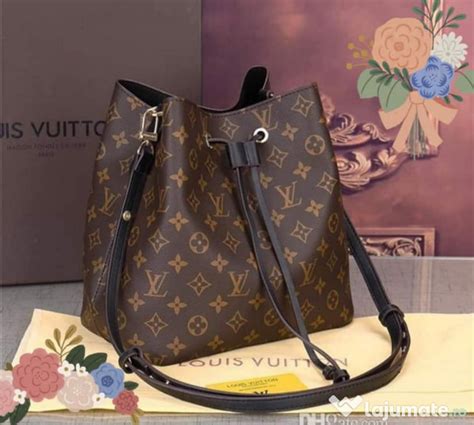 genti louis vuitton – Genți damă, genți bărbați, piele naturală, .